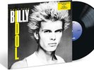 BILLY IDOL Don't Stop Vinyl EP (Reissue) NEW & SEALED