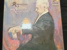 Chopin – The Nocturnes 2×LP Box Set Artur Rubinstein RCA Red Seal Stero Records