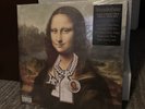 WestSide Gunn And Then You Pray For Me Gold Vinyl Disc LE 218/750 Sealed