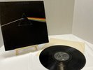 Pink Floyd 1973 Vinyl LP the Dark Side of the Moon, Harvest Records, SMAS-11163