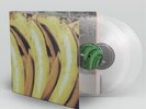 The Charlatans Between 10th and 11th (Vinyl) Expanded  12