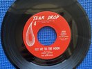 Sunny & The Sunliners - Fly Me To The Moon / Shorty (Chicano Soul) 45rpm (NM)