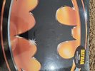 PRINCE - Batman Soundtrack 1989 SEALED LP Warner Bros. Label #160344 BMG