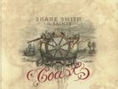 SMITH, Shane & THE SAINTS - Coast - Vinyl (gatefold gold marbled 2xLP)