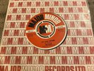 The Choir - It’s Cold Outside Ex Major Minor Nuggets Psych Freakbeat