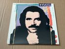 YANNI Niki Nana  ORIGINAL 1989 Private Music 2056-1-P Vinyl LP