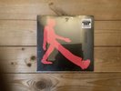 BAXTER DURY - I THOUGHT I WAS BETTER THAN YOU (MEGA MIX BY M) 12