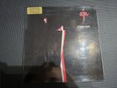 1977 Steely Dan Aja Canada LP Yellow Vinyl Yellow Wax Gatefold ABC 9022-1006