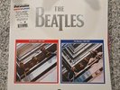 THE BEATLES 1962-1966 & 1967-1970 LTD ED 2023 6 LP Black Vinyl Free US Shipping