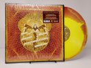 Further Seems Forever - Hide Nothing Vinyl Light And Blood 1LP /300 Iodine Exl.