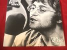 JOHN LENNON - IMAGINE RAW STUDIO MIXES (LP) 2018 LTD EDITION RSD *MINT VINYL*