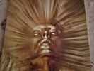 RAMSEY LEWIS Sun Goddess  1974 1st Press Columbia LP  BEAUTIFUL  W/ Bonus 45