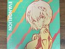 Yoko Takahashi & Meg - Evangelion Finally (Various Artists)