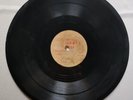 DON CARLOS - PROBLEMS / PRINCE JAMMY'S DUB [ DUBPLATE ] 10