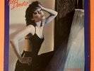 Pat Benatar In The Heat Of The Night MFSL Original Master Recording Vinyl 12