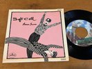 SOFT CELL Tainted Love 1982 MEXICO 7