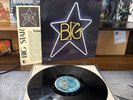 BIG STAR #1 Record orig 1972 Ardent ADS-2803 Alex Chilton BoxTops w/ PR Monarch