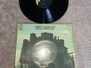 THE GROUNDHOGS Blues Obituary (IMPERIAL LP - USA 1969) BLUES ROCK ORIG LP