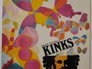 The Kinks - Face To Face (LP, Album, RE) (Near Mint (NM or M-)) - 3784746974
