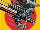 Judas Priest Screaming For Vengeance (180 Gram Vinyl, Download Insert) Records &
