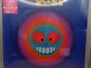 Super Furry Animals ‎(Brawd Bach) Rings Around The World 12