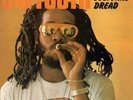 Big Youth - Natty Cultural Dread (LP) (Very Good (VG)) - 3784552868