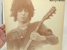 Terry Reid Self-Titled 1969 VINYL Epic ORANGE RECORD ZEPPELIN BN 26477 VG+