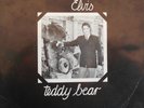 ELVIS PRESLEY - 