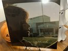 Jesse Welles Patchwork Vinyl *Sealed In Hand* RARE