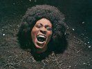 Please Read  FUNKADELIC Maggot Brain: 50th Anniversary Edition 2LP 180gm Vinyl