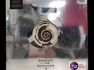 Siouxsie & The Banshees Crystal Vinyl Through The Looking Glass Sealed RMF-FPL20