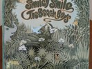 The Beach Boys – Smiley Smile 1967 Vinyl LP