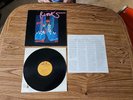 The Kinks 'The Great Lost Kinks Album' 1973 RARE Reprise Lp USA ex condition