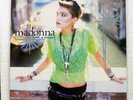 MADONNA LIKE A VIRGIN SIRE 20239 US 12