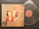 THE BEATLES A Taste Of Honey LP VG+/VG+ RUSSIA PRESS Vinyl IMPORT Мелодия USSR
