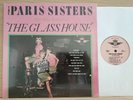Paris Sisters 