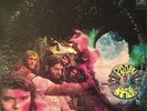 Canned Heat - Living The Blues (2xLP) (Near Mint (NM or M-)) - 3783920384