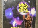 Mind over Matter by Zion I (Vinyl, 2 LP) Living Legends Amp Live Oakland Album