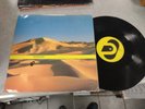 K Klass – Rhythm Is A Mystery 12