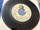 The Groove 45 Love It's Getting Better Light of 20th DJ northern soul Vg+ Record
