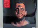 WESTSIDE GUNN - Supreme Blientele (Chris Benoit) - Splatter Vinyl - Rare Daupe