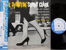 SONNY CLARK 
