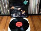 Bastro – Rode Hard And Put Up Wet. Homestead Records. Lp.