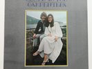 CARPENTERS: Close To You  (Vinyl LP Record Sealed) CRC