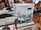 Billy Strings & Bryan Sutton LIVE AT THE LEGION New Limited Colored Vinyl 2 LP