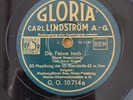 WW2 German Horst Wessel Lied 