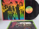 The B-52's ‎Cosmic Thing 1989 LP Reprise 25854 Love Shack Roam -Tested VG++  *G1