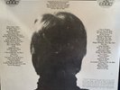 The BEATLES At The BEEB (The story of their Radio Career)3 LP Vinyl 50 song-1983