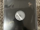 Mumford and Sons Rushmere Vinyl *SIGNED* Test Pressing Rare