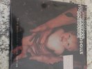 Goo Goo Dolls - A Boy Named Goo(30th Anniversary Deluxe Edition) [New Vinyl LP]